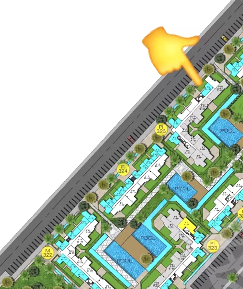 https://aqarmap.com.eg/en/listing/7047145-for-sale-north-coast-resorts-zhrh