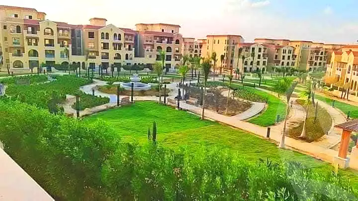 https://aqarmap.com.eg/en/listing/7047178-for-sale-cairo-el-shorouk-compounds-maadi-view