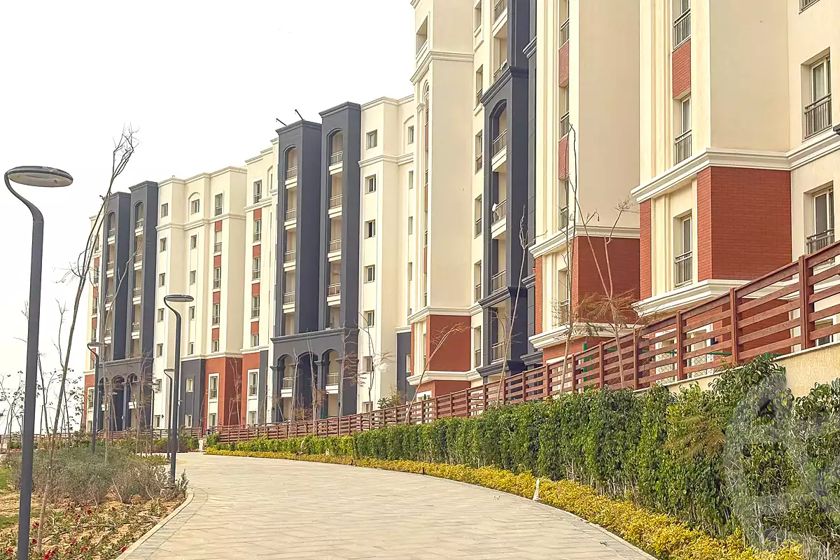 https://aqarmap.com.eg/ar/listing/7047194-for-sale-alexandria-king-maryot-compounds-alex-west