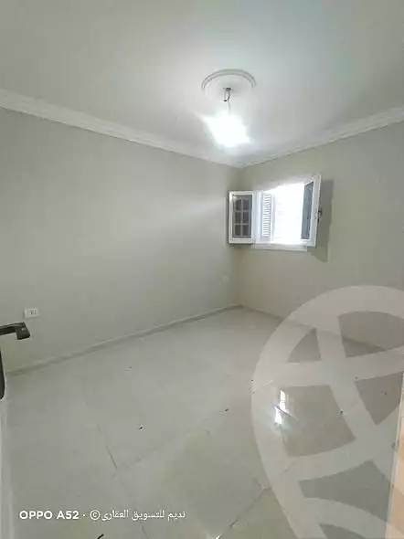 https://aqarmap.com.eg/ar/listing/7047206-for-sale-alexandria-lsywf-el-falki-street-16-el-eslah