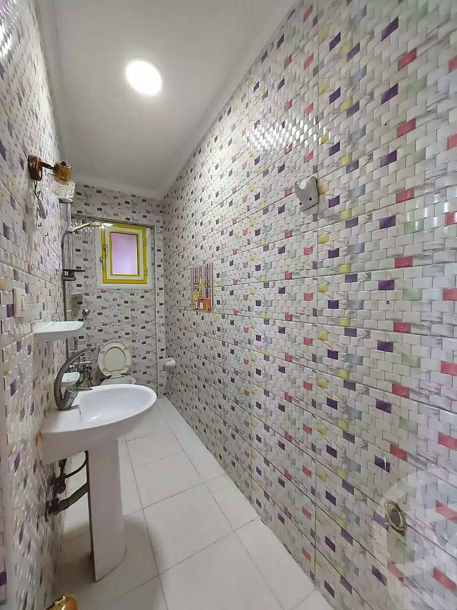 https://aqarmap.com.eg/en/listing/7042529-for-sale-alexandria-lsywf-shamaa