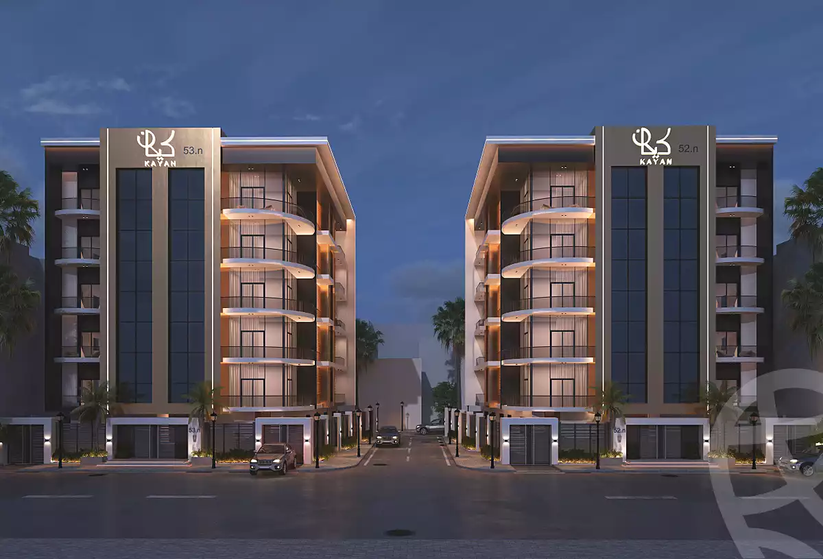 https://aqarmap.com.eg/ar/listing/7047148-for-sale-cairo-el-sheikh-zayed-city-bait-el-watan-phase-7-el-takmelya
