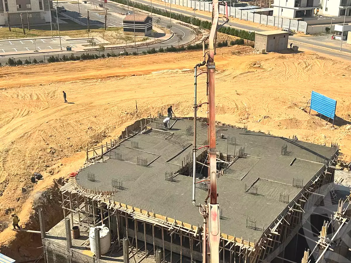 https://aqarmap.com.eg/ar/listing/7047150-for-sale-cairo-el-sheikh-zayed-city-bait-el-watan-phase-7-el-takmelya