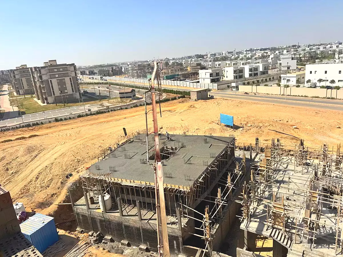 https://aqarmap.com.eg/ar/listing/7047151-for-sale-cairo-el-sheikh-zayed-city-bait-el-watan-phase-7-el-takmelya