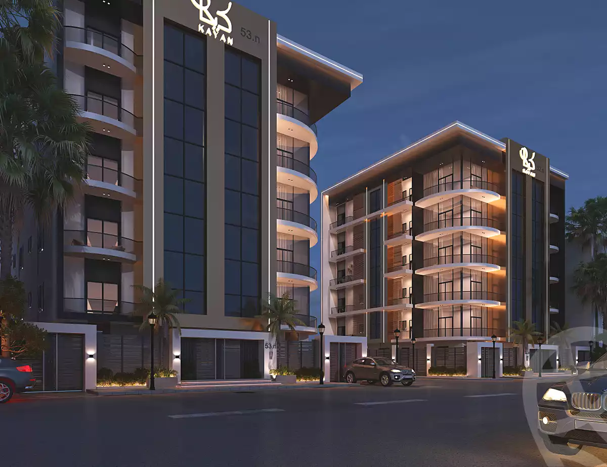 https://aqarmap.com.eg/ar/listing/7047151-for-sale-cairo-el-sheikh-zayed-city-bait-el-watan-phase-7-el-takmelya