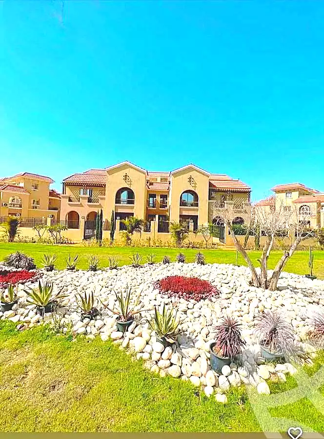 https://aqarmap.com.eg/ar/listing/7047202-for-sale-cairo-el-shorouk-compounds-maadi-view