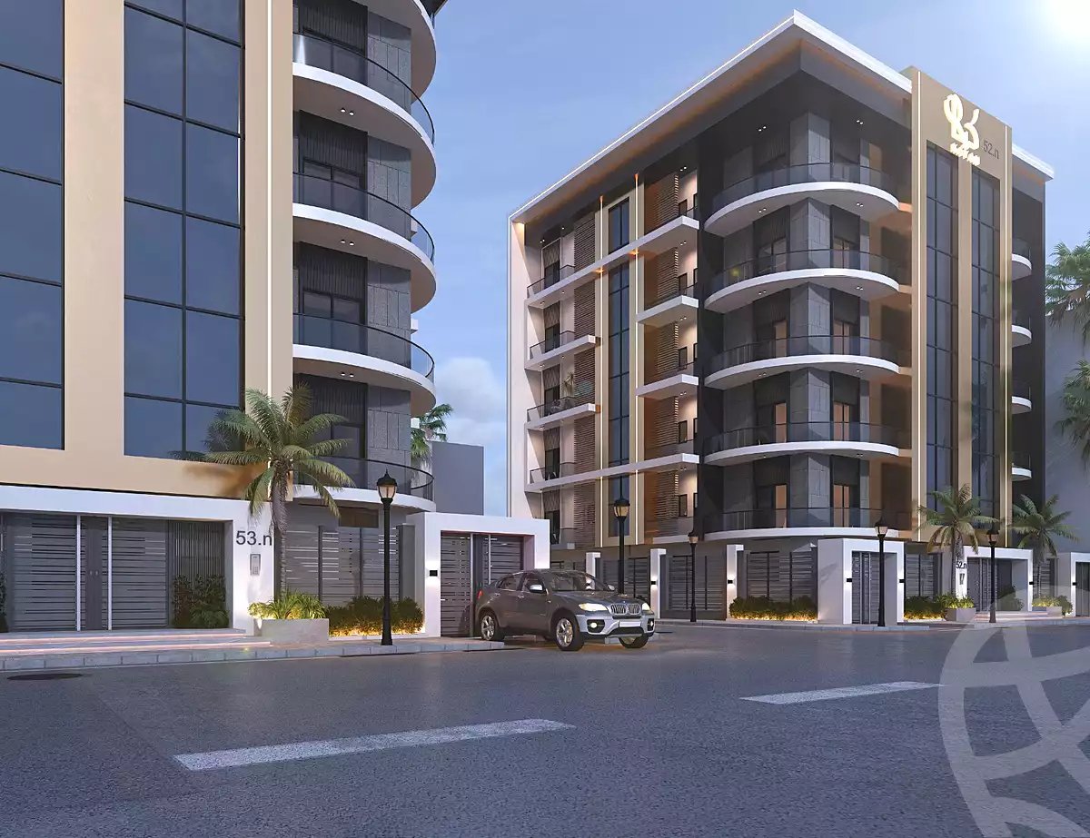 https://aqarmap.com.eg/ar/listing/7047154-for-sale-cairo-el-sheikh-zayed-city-bait-el-watan-phase-7-el-takmelya