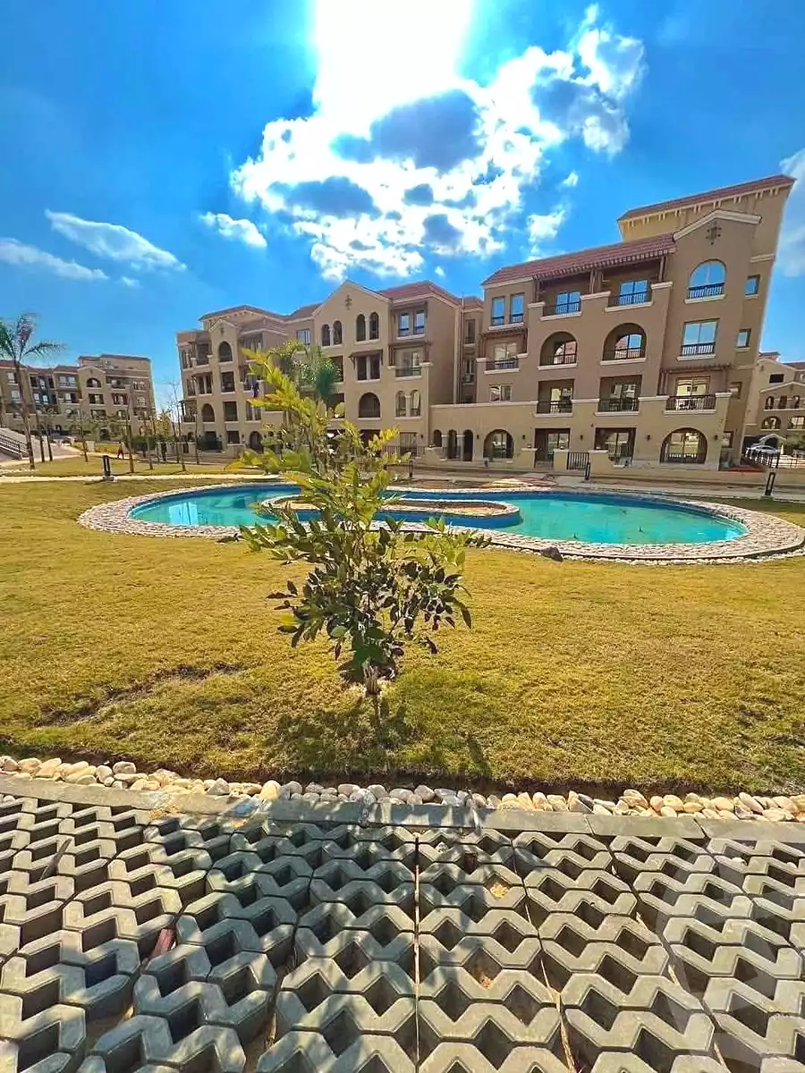 https://aqarmap.com.eg/ar/listing/7047216-for-sale-cairo-el-shorouk-compounds-maadi-view