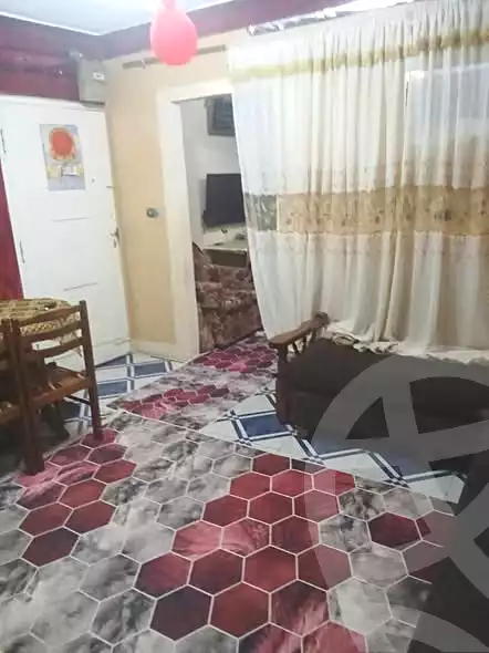 https://aqarmap.com.eg/en/listing/7047218-for-sale-alexandria-lsywf-el-falki