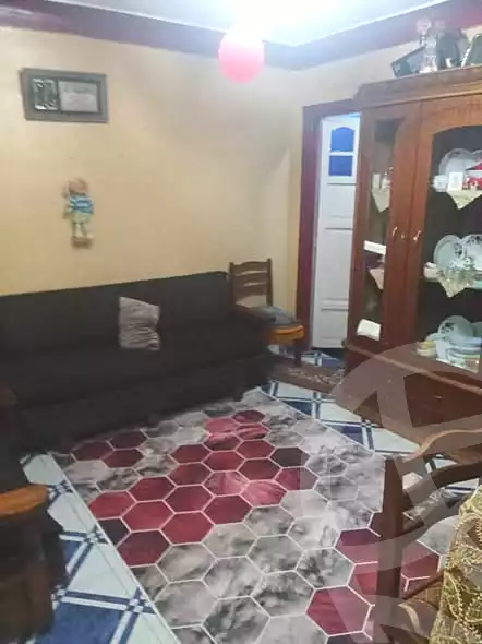 https://aqarmap.com.eg/en/listing/7047218-for-sale-alexandria-lsywf-el-falki