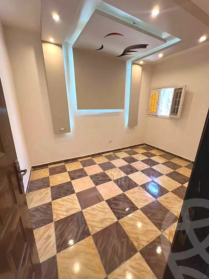 https://aqarmap.com.eg/ar/listing/7047212-for-sale-alexandria-lsywf-el-seyouf-qebly-el-ras-el-souda