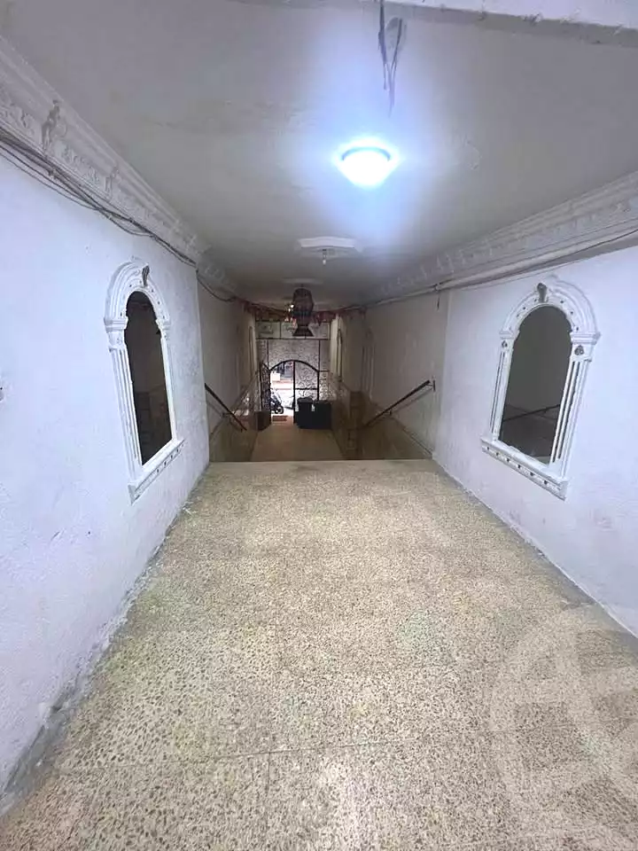 https://aqarmap.com.eg/ar/listing/7047212-for-sale-alexandria-lsywf-el-seyouf-qebly-el-ras-el-souda