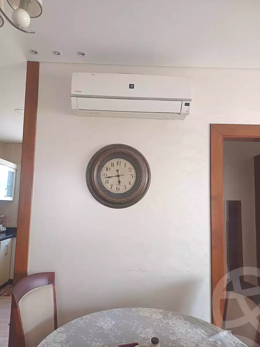 https://aqarmap.com.eg/ar/listing/7047193-for-rent-cairo-new-cairo-compounds-kmbwnd-fyldj-jyt-blm-hylz