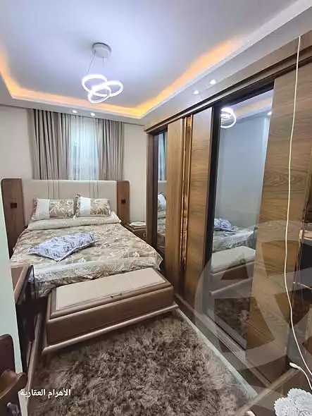 https://aqarmap.com.eg/en/listing/7047229-for-sale-alexandria-lsywf-el-falki