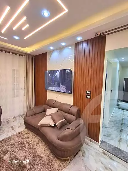 https://aqarmap.com.eg/en/listing/7047229-for-sale-alexandria-lsywf-el-falki