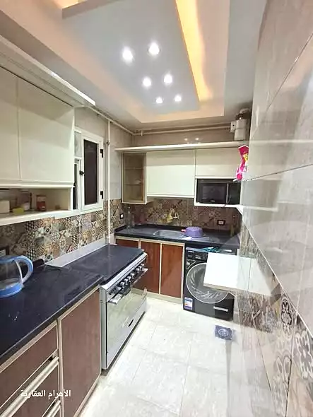 https://aqarmap.com.eg/en/listing/7047229-for-sale-alexandria-lsywf-el-falki