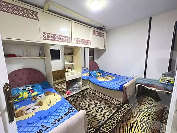 https://aqarmap.com.eg/ar/listing/7047233-for-sale-alexandria-lsywf-el-falki-street-16-el-eslah