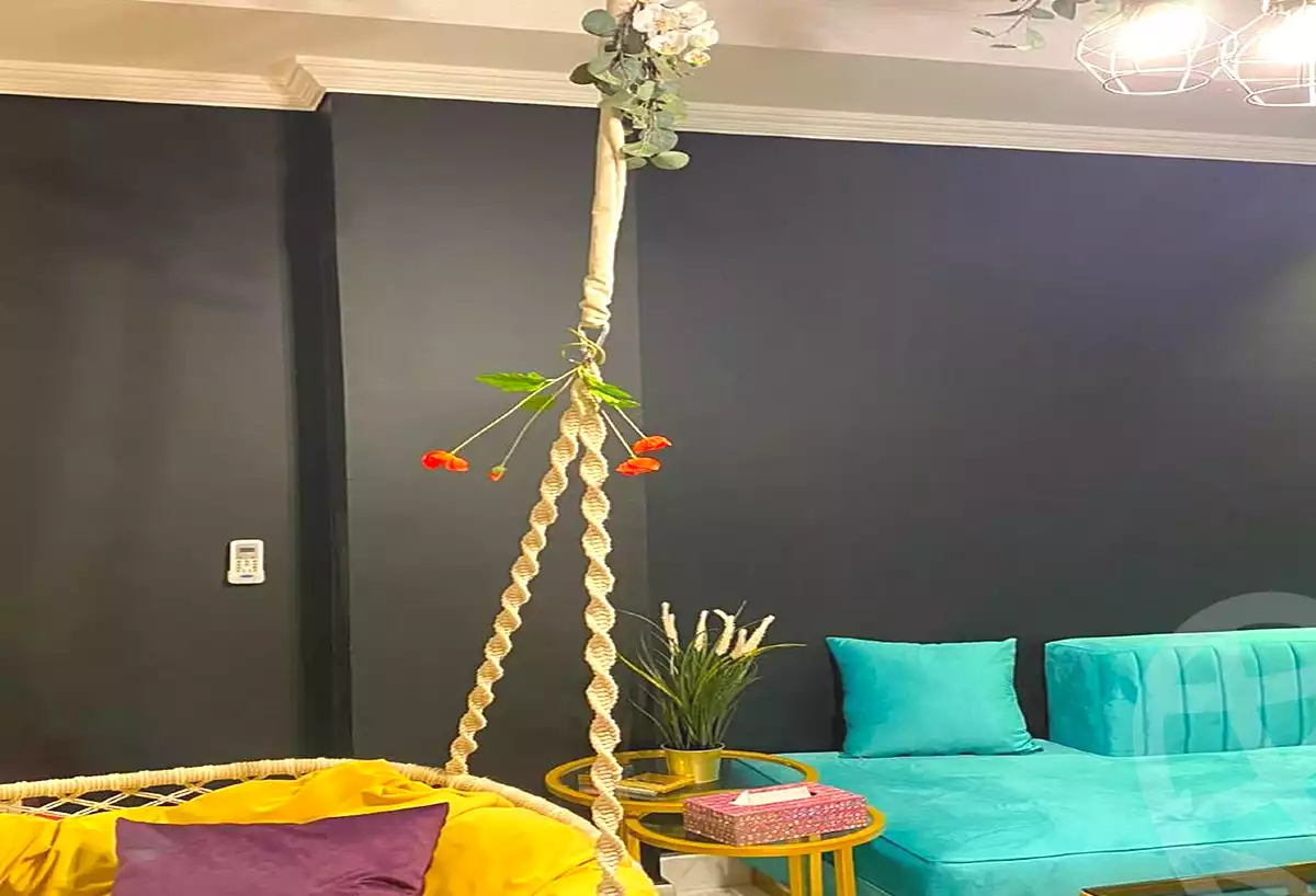 https://aqarmap.com.eg/ar/listing/7047245-for-sale-cairo-new-cairo-el-lotus-lotus-north-lmntq-lthny-llwts-lshmly