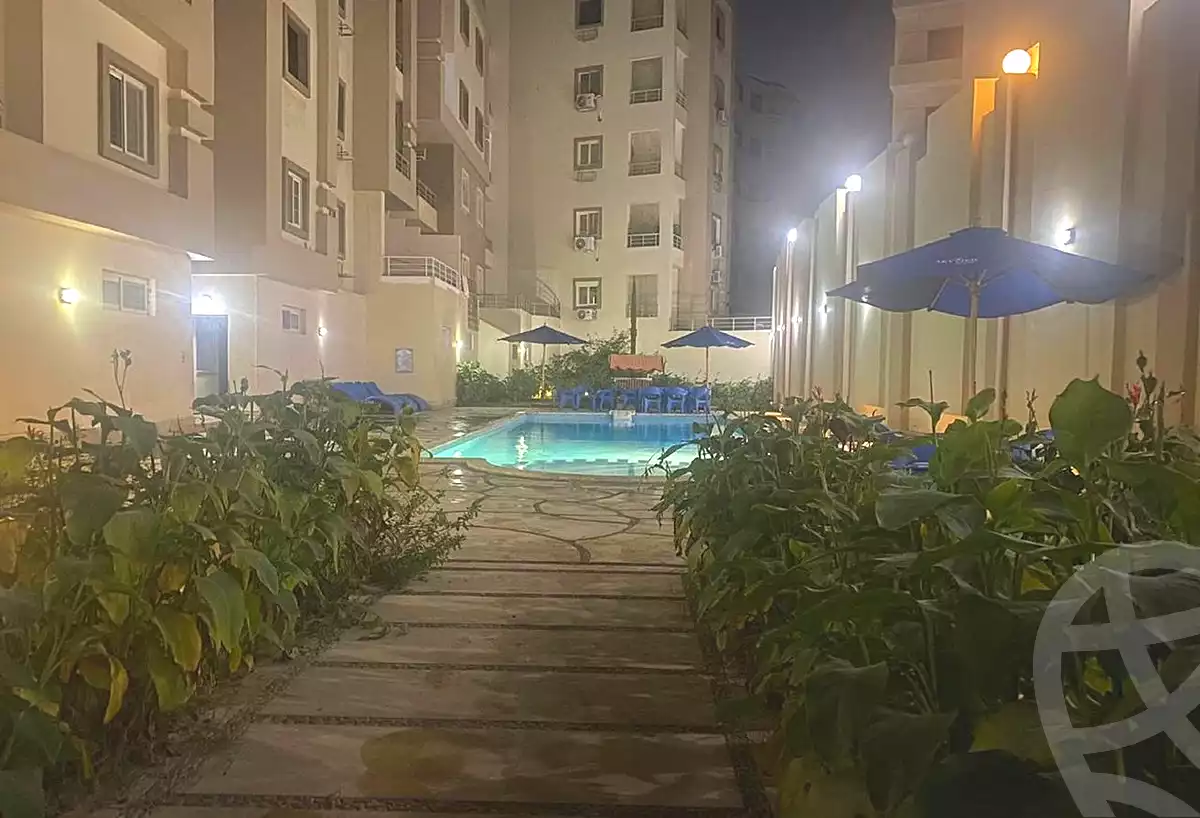 https://aqarmap.com.eg/ar/listing/7047245-for-sale-cairo-new-cairo-el-lotus-lotus-north-lmntq-lthny-llwts-lshmly
