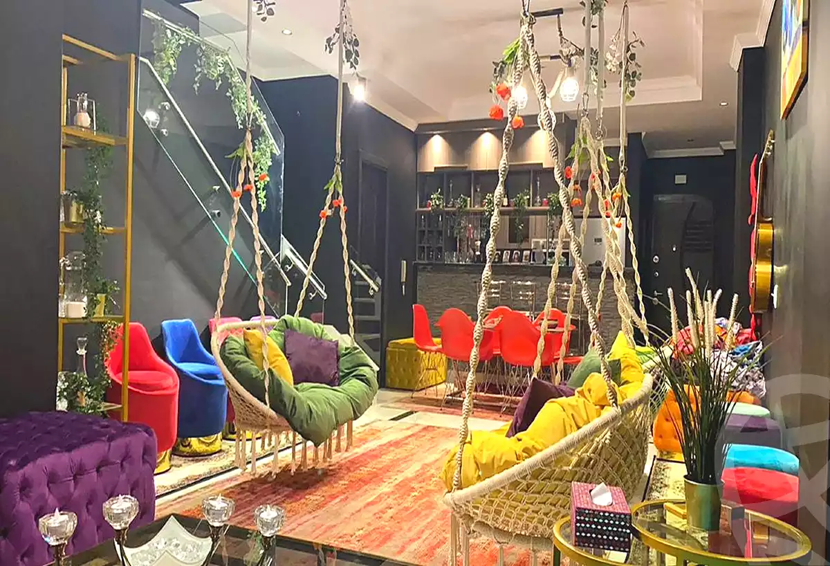 https://aqarmap.com.eg/ar/listing/7047245-for-sale-cairo-new-cairo-el-lotus-lotus-north-lmntq-lthny-llwts-lshmly