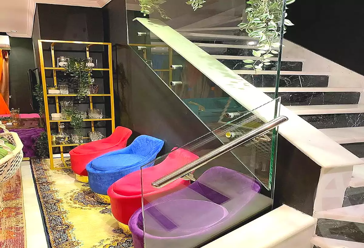 https://aqarmap.com.eg/ar/listing/7047245-for-sale-cairo-new-cairo-el-lotus-lotus-north-lmntq-lthny-llwts-lshmly