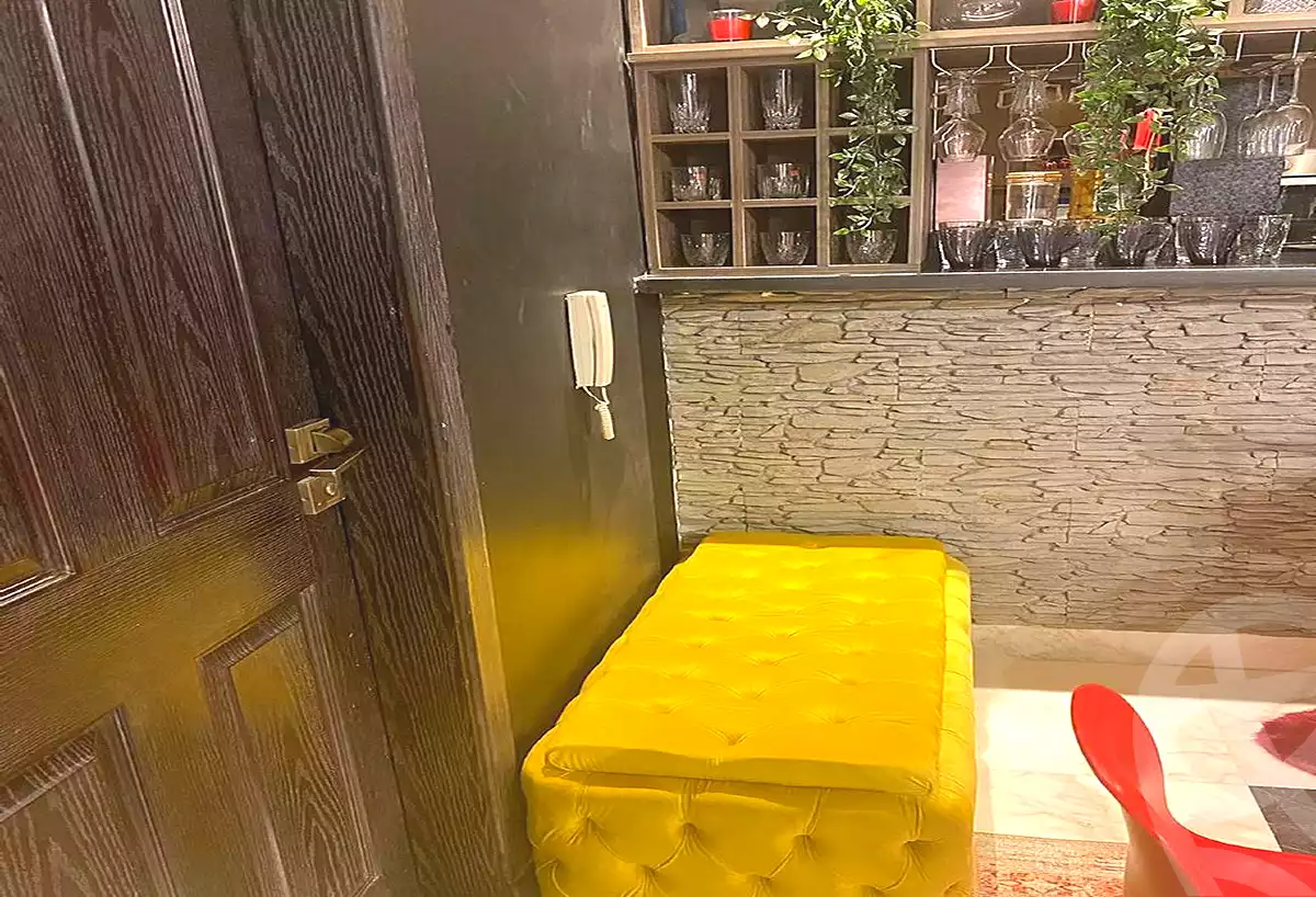 https://aqarmap.com.eg/ar/listing/7047245-for-sale-cairo-new-cairo-el-lotus-lotus-north-lmntq-lthny-llwts-lshmly