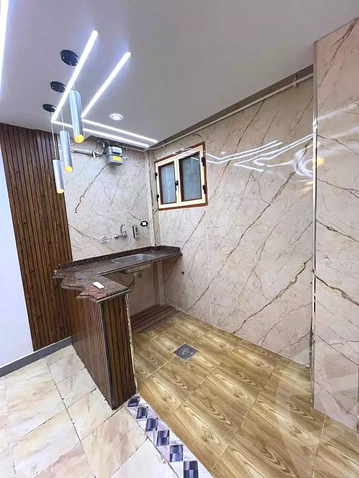 https://aqarmap.com.eg/ar/listing/7047250-for-sale-alexandria-lsywf-shamaa