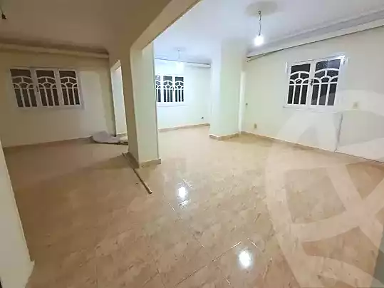 https://aqarmap.com.eg/ar/listing/7047268-for-sale-cairo-nasr-city
