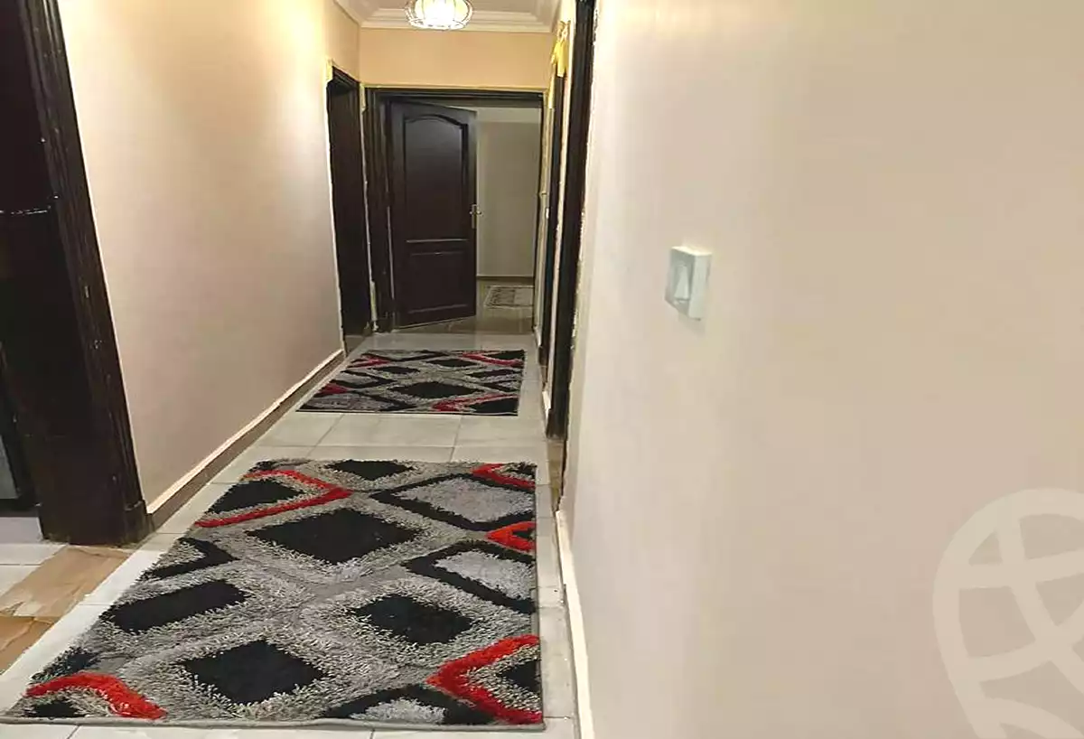 https://aqarmap.com.eg/en/listing/7047275-for-sale-cairo-new-cairo-third-settlement-sakan-masr