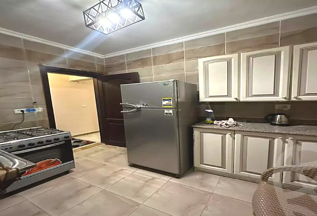 https://aqarmap.com.eg/en/listing/7047275-for-sale-cairo-new-cairo-third-settlement-sakan-masr