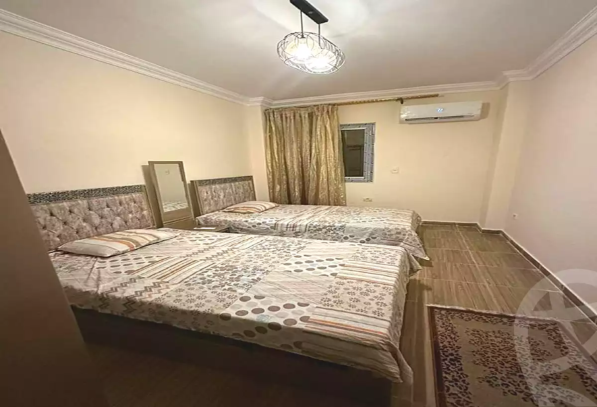 https://aqarmap.com.eg/en/listing/7047275-for-sale-cairo-new-cairo-third-settlement-sakan-masr