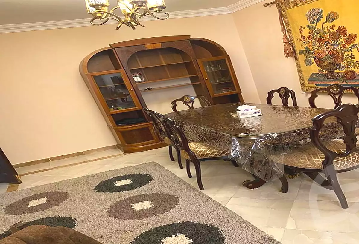 https://aqarmap.com.eg/en/listing/7047275-for-sale-cairo-new-cairo-third-settlement-sakan-masr