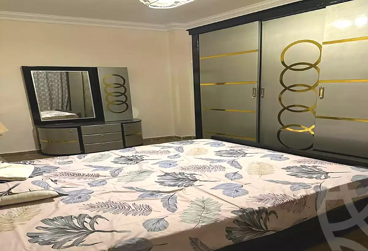 https://aqarmap.com.eg/en/listing/7047275-for-sale-cairo-new-cairo-third-settlement-sakan-masr