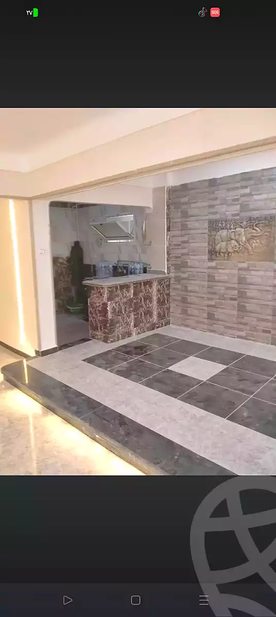 https://aqarmap.com.eg/ar/listing/7047274-for-sale-alexandria-al-agamy-el-hanouvel-al-haded-we-al-soulb-st