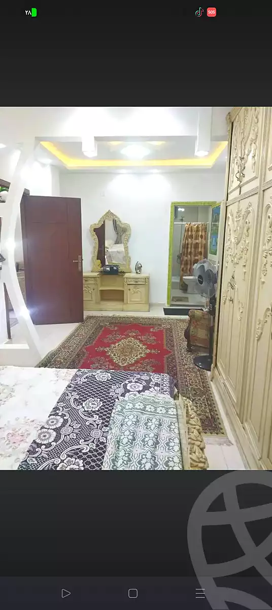 https://aqarmap.com.eg/en/listing/7047278-for-rent-alexandria-camp-cesar
