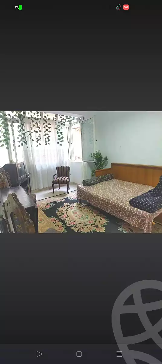 https://aqarmap.com.eg/en/listing/7047278-for-rent-alexandria-camp-cesar
