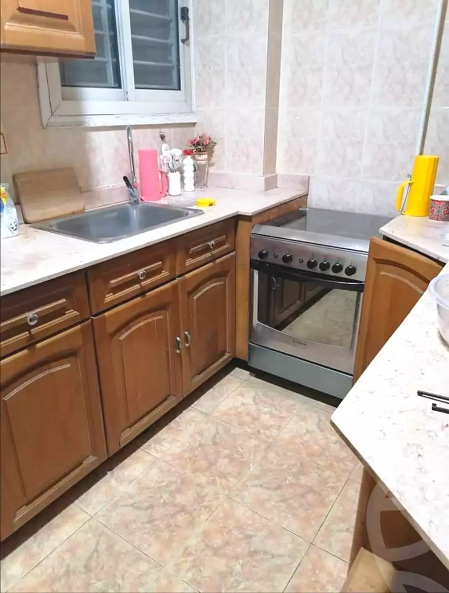 https://aqarmap.com.eg/ar/listing/7047272-for-sale-cairo-hadayek-el-koba-hamamat-el-koba