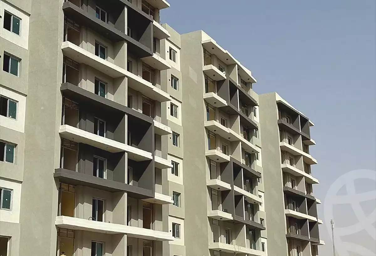 https://aqarmap.com.eg/ar/listing/7047285-for-sale-cairo-new-administrative-capital-r7-la-capitale