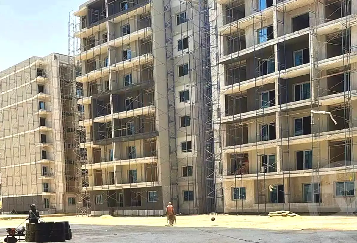 https://aqarmap.com.eg/ar/listing/7047285-for-sale-cairo-new-administrative-capital-r7-la-capitale
