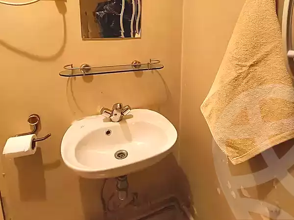 https://aqarmap.com.eg/en/listing/7047287-for-sale-cairo-nasr-city-6th-zone