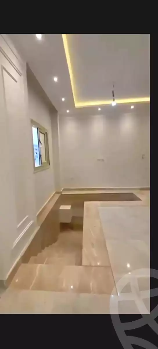 https://aqarmap.com.eg/ar/listing/7047281-for-rent-cairo-new-cairo-el-andalous-al-andalus-1