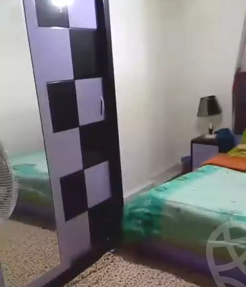 https://aqarmap.com.eg/ar/listing/7047284-for-sale-alexandria-al-agamy-el-hanouvel-el-salam-st