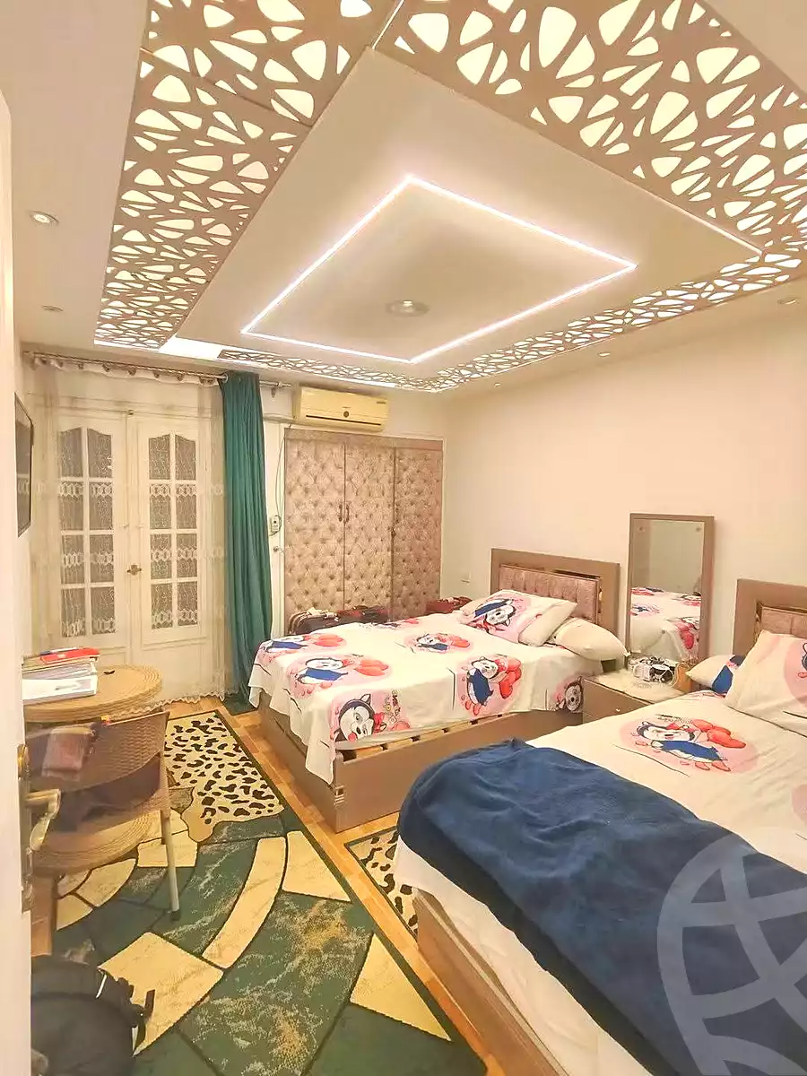 https://aqarmap.com.eg/ar/listing/7047291-for-sale-alexandria-el-asafra-l-sfr-bhry