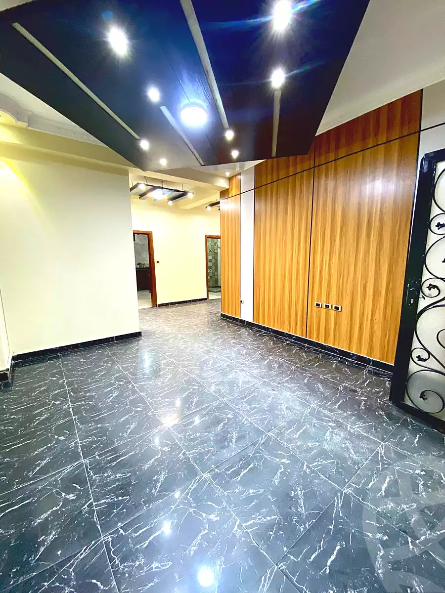 https://aqarmap.com.eg/ar/listing/7047267-for-rent-cairo-new-cairo-bait-el-watan-fourth-neighborhood