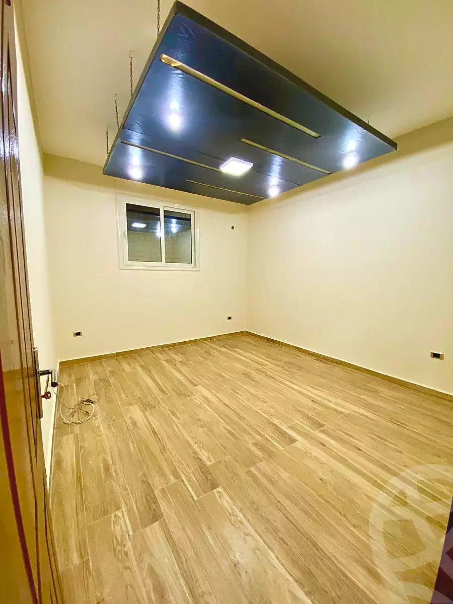 https://aqarmap.com.eg/ar/listing/7047267-for-rent-cairo-new-cairo-bait-el-watan-fourth-neighborhood