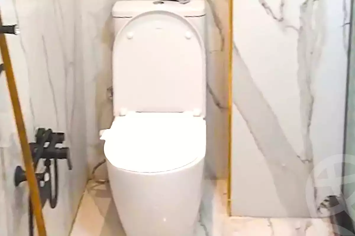 https://aqarmap.com.eg/ar/listing/7047296-for-sale-alexandria-miami-el-gaish-rd-st