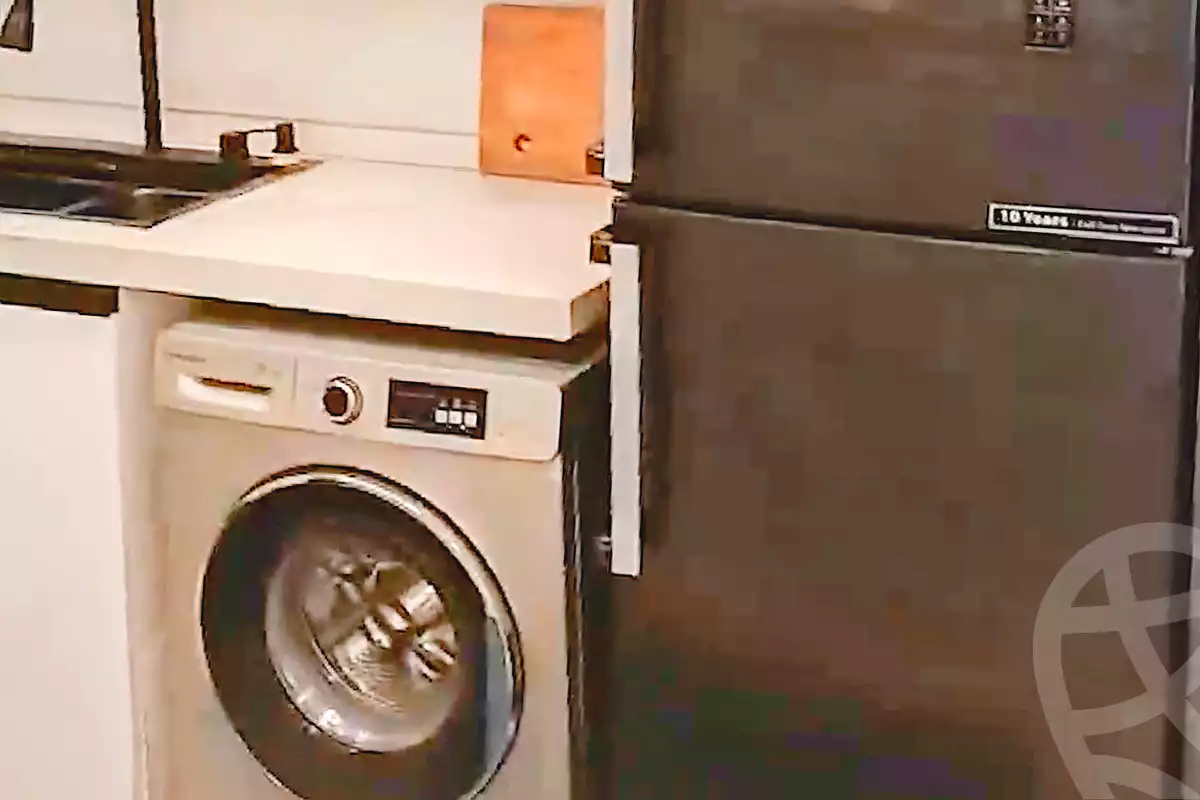https://aqarmap.com.eg/ar/listing/7047296-for-sale-alexandria-miami-el-gaish-rd-st