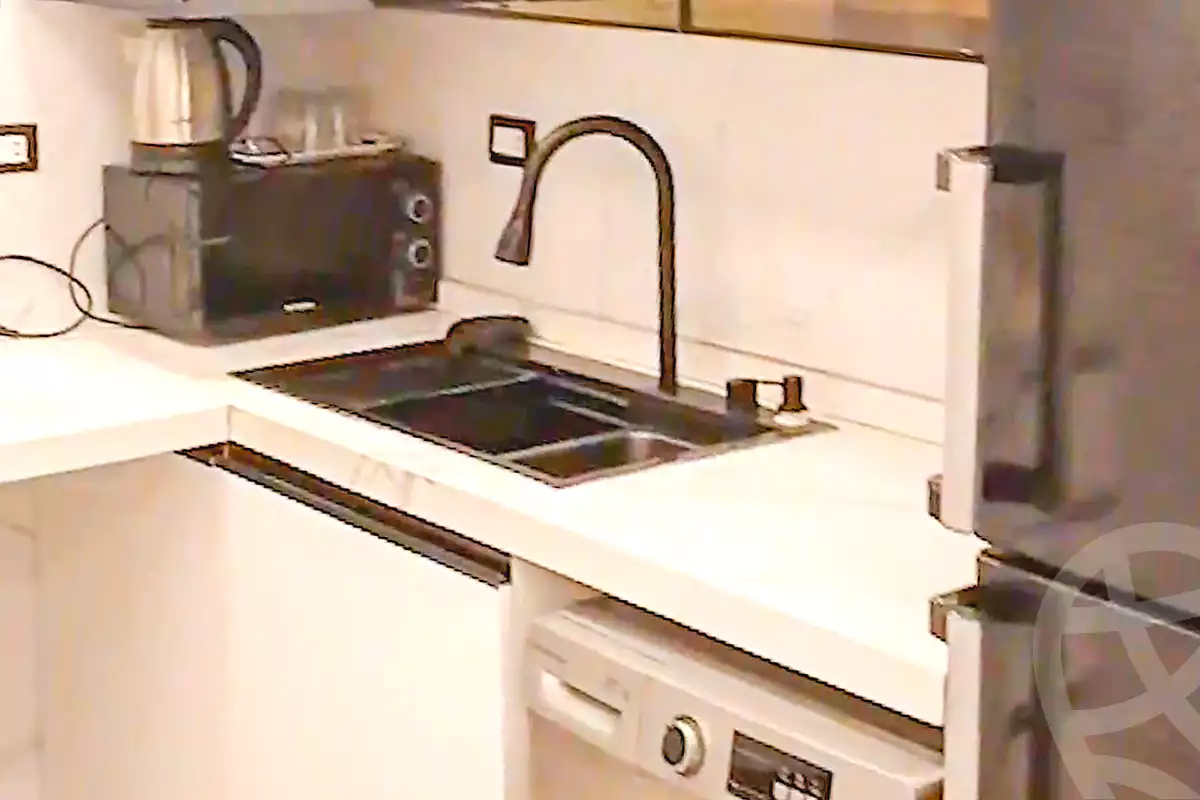 https://aqarmap.com.eg/ar/listing/7047296-for-sale-alexandria-miami-el-gaish-rd-st