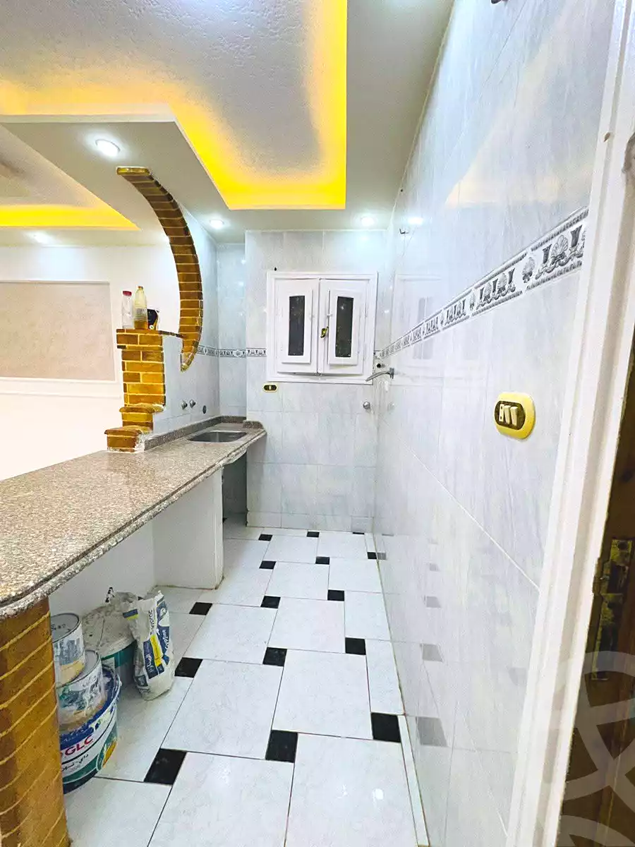 https://aqarmap.com.eg/ar/listing/7047311-for-sale-alexandria-al-agamy