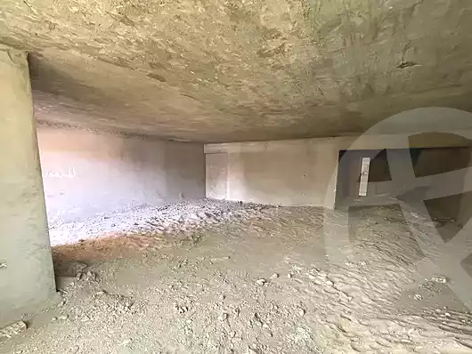https://aqarmap.com.eg/ar/listing/7047314-for-sale-cairo-nasr-city-abbas-el-akkad
